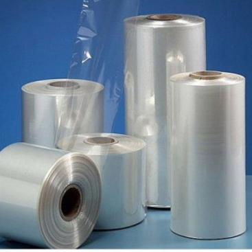 Shrink Films manufacturers Hyderabad